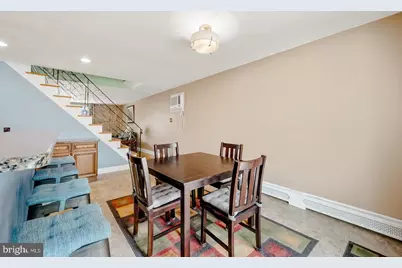 11916 Templeton Drive, Philadelphia, PA 19154 - Photo 11