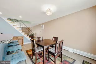 11916 Templeton Dr, Philadelphia, PA 19154 - Photo 11