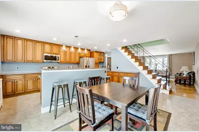 11916 Templeton Drive, Philadelphia, PA 19154 - Photo 9