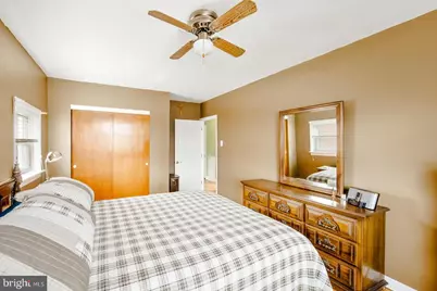 11916 Templeton Drive, Philadelphia, PA 19154 - Photo 21