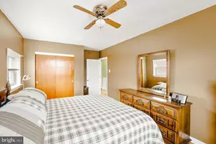 11916 Templeton Dr, Philadelphia, PA 19154 - Photo 21