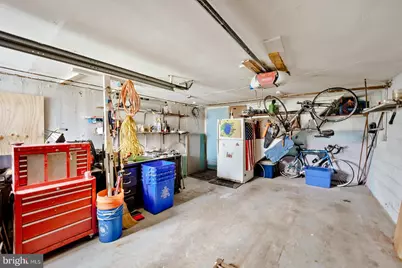 11916 Templeton Drive, Philadelphia, PA 19154 - Photo 37