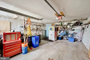 11916 Templeton Dr, Philadelphia, PA 19154 - Photo 37