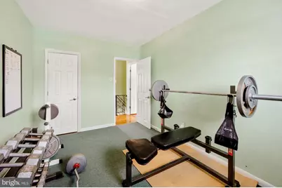 11916 Templeton Drive, Philadelphia, PA 19154 - Photo 25