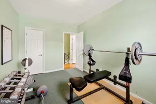 11916 Templeton Dr, Philadelphia, PA 19154 - Photo 25