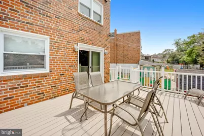 11916 Templeton Drive, Philadelphia, PA 19154 - Photo 39