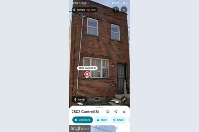 2802 Cantrell Street, Philadelphia, PA 19145 - Photo 23