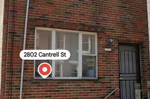2802 Cantrell St, Philadelphia, PA 19145 - Photo 23
