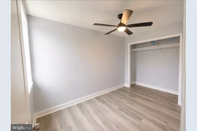 2802 Cantrell Street, Philadelphia, PA 19145 - Photo 17