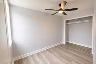 2802 Cantrell St, Philadelphia, PA 19145 - Photo 17