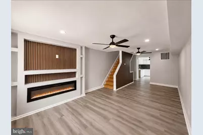 2802 Cantrell Street, Philadelphia, PA 19145 - Photo 1