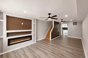 2802 Cantrell St, Philadelphia, PA 19145 - Photo 1