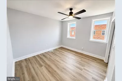 2802 Cantrell Street, Philadelphia, PA 19145 - Photo 13