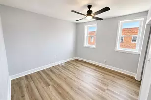 2802 Cantrell St, Philadelphia, PA 19145 - Photo 13