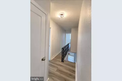 2802 Cantrell Street, Philadelphia, PA 19145 - Photo 21
