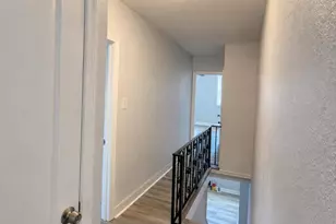 2802 Cantrell St, Philadelphia, PA 19145 - Photo 21