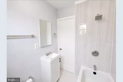 2802 Cantrell Street, Philadelphia, PA 19145 - Photo 19