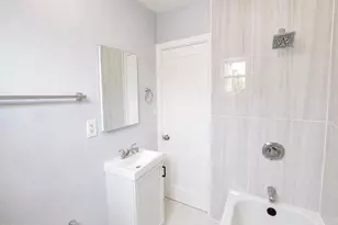 2802 Cantrell St, Philadelphia, PA 19145 - Photo 19