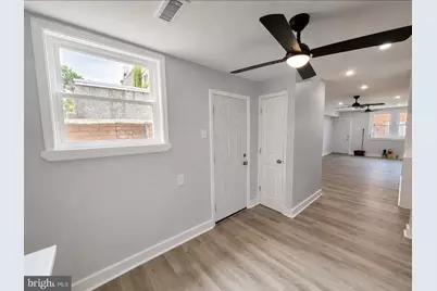 2802 Cantrell Street, Philadelphia, PA 19145 - Photo 7