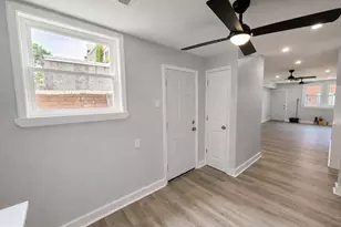 2802 Cantrell St, Philadelphia, PA 19145 - Photo 7