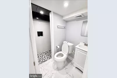 2802 Cantrell Street, Philadelphia, PA 19145 - Photo 11