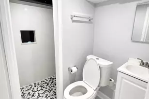 2802 Cantrell St, Philadelphia, PA 19145 - Photo 11