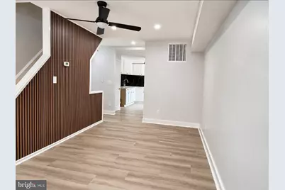 2802 Cantrell Street, Philadelphia, PA 19145 - Photo 3