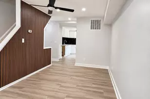 2802 Cantrell St, Philadelphia, PA 19145 - Photo 3