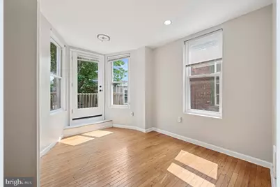 4116 Powelton Avenue, Philadelphia, PA 19104 - Photo 11