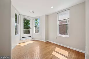 4116 Powelton Ave, Philadelphia, PA 19104 - Photo 11