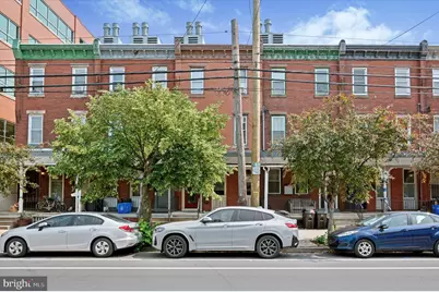 4116 Powelton Avenue, Philadelphia, PA 19104 - Photo 1