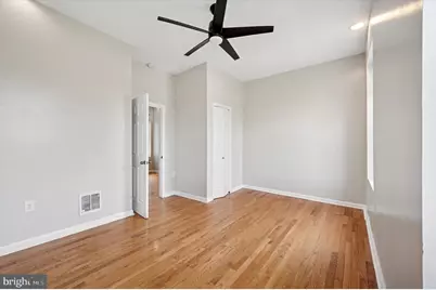 4116 Powelton Avenue, Philadelphia, PA 19104 - Photo 5
