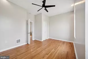 4116 Powelton Ave, Philadelphia, PA 19104 - Photo 5