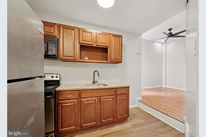 4116 Powelton Avenue, Philadelphia, PA 19104 - Photo 9