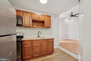 4116 Powelton Ave, Philadelphia, PA 19104 - Photo 9
