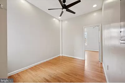 4116 Powelton Avenue, Philadelphia, PA 19104 - Photo 7