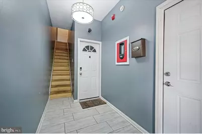 4116 Powelton Avenue, Philadelphia, PA 19104 - Photo 3