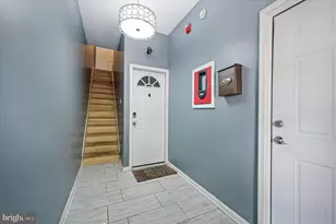 4116 Powelton Ave, Philadelphia, PA 19104 - Photo 3