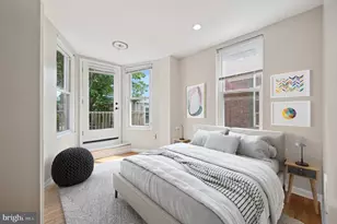 4116 Powelton Ave, Philadelphia, PA 19104 - Photo 13