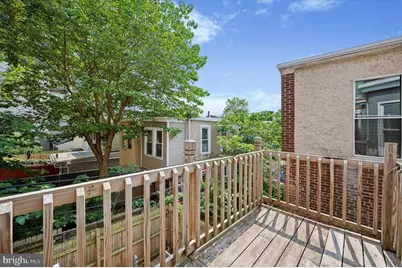 4116 Powelton Avenue, Philadelphia, PA 19104 - Photo 15