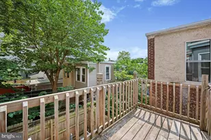 4116 Powelton Ave, Philadelphia, PA 19104 - Photo 15