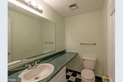 700 Susquehanna Road, Philadelphia, PA 19111 - Photo 21