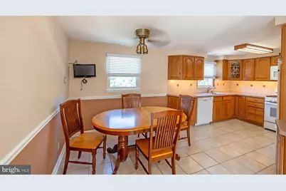 700 Susquehanna Road, Philadelphia, PA 19111 - Photo 19