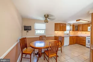 700 Susquehanna Rd, Philadelphia, PA 19111 - Photo 19