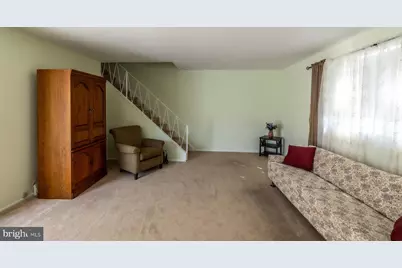 700 Susquehanna Road, Philadelphia, PA 19111 - Photo 13