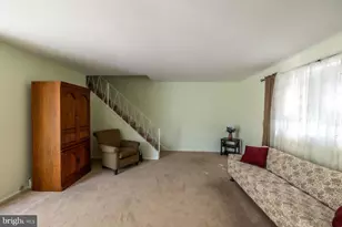 700 Susquehanna Rd, Philadelphia, PA 19111 - Photo 13