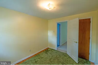 700 Susquehanna Road, Philadelphia, PA 19111 - Photo 35