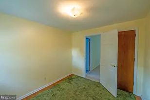 700 Susquehanna Rd, Philadelphia, PA 19111 - Photo 35