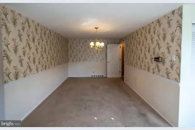 700 Susquehanna Road, Philadelphia, PA 19111 - Photo 11