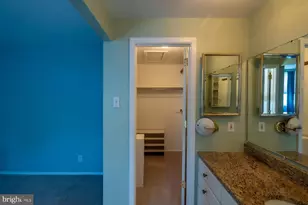 700 Susquehanna Rd, Philadelphia, PA 19111 - Photo 25